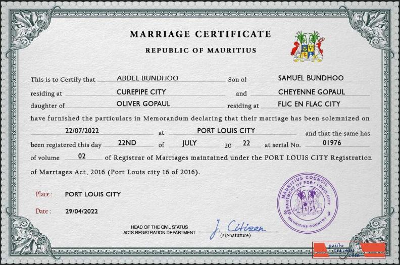 certificate-img